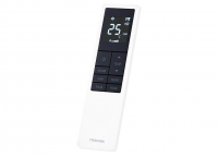 Внутренний блок настенный Toshiba RAS-B16G3KVSG-E