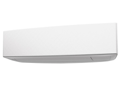 Внутренний блок настенный Fujitsu ASYG12KETA
