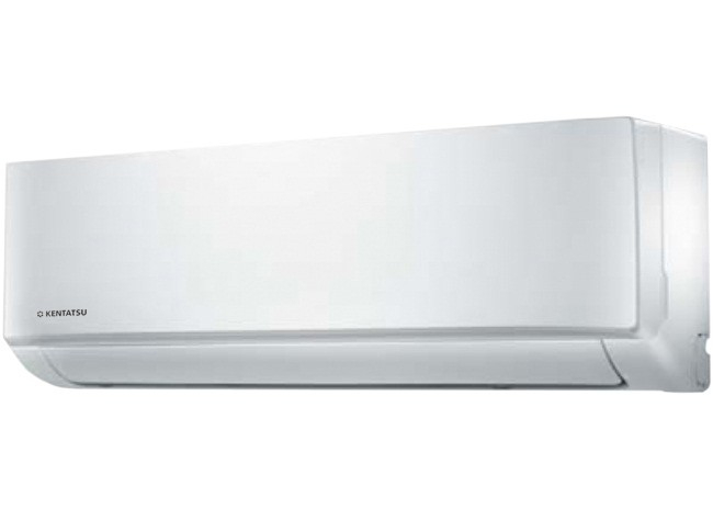 Внутренний блок настенный Kentatsu KMGMA35HZAN1
