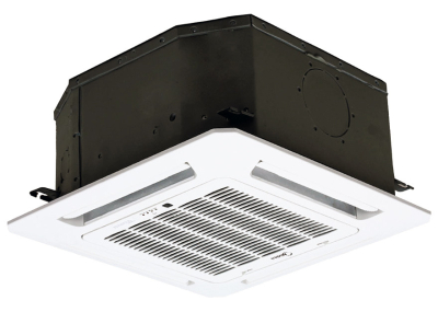 Внутренний блок кассетный Midea MCA3I-09NXD0