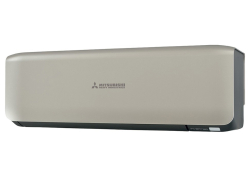 Внутренний блок настенный Mitsubishi Heavy Industries SRK25ZS-ST