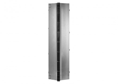 Водяная тепловая завеса Ballu BHC-U15W40-PS