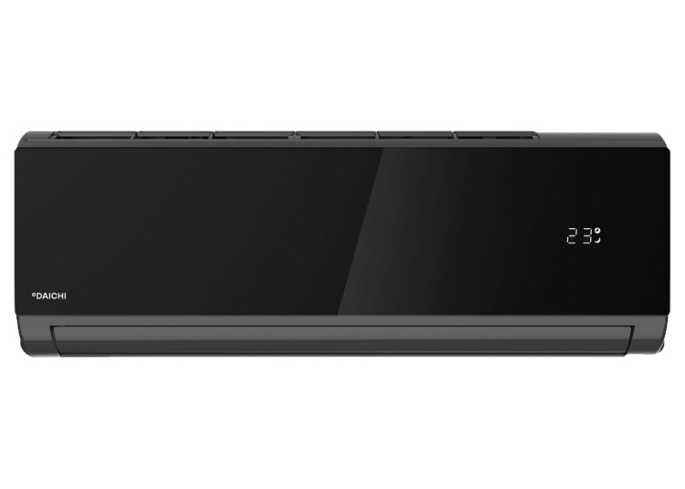 Настенный кондиционер Daichi DA25DVQ1-B1 / DF25DV1-1