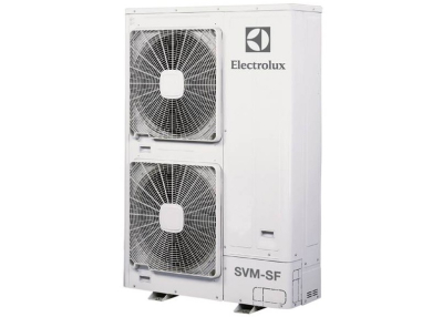 Наружный блок VRF системы Electrolux ESVMO-SF-120