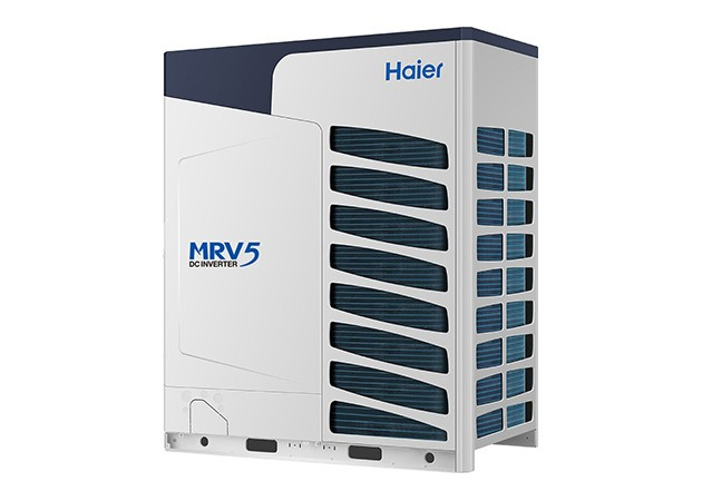 Наружный блок VRF системы Haier AV14IMVEVA