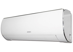 Настенный кондиционер Green GRI-09HH2 / GRO-09HH3
