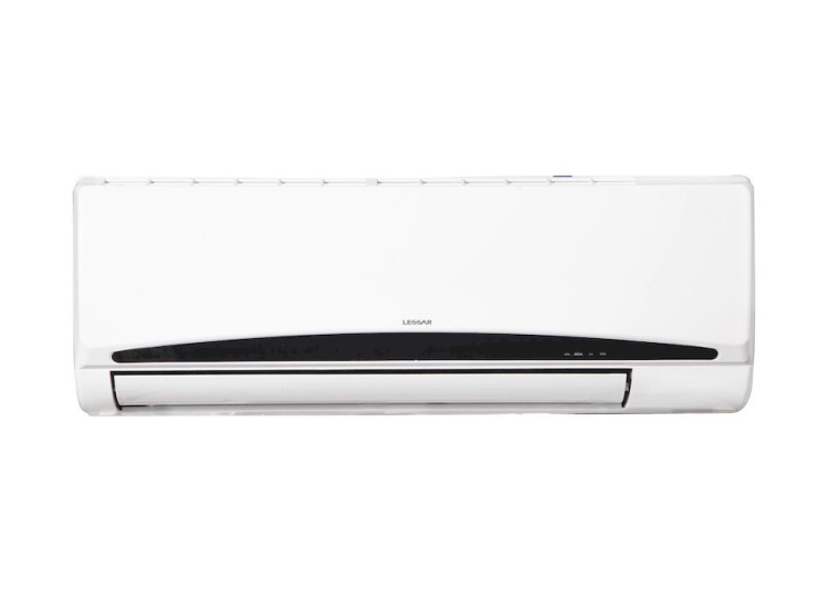 Настенный кондиционер Lessar LS/LU-H24KIA2