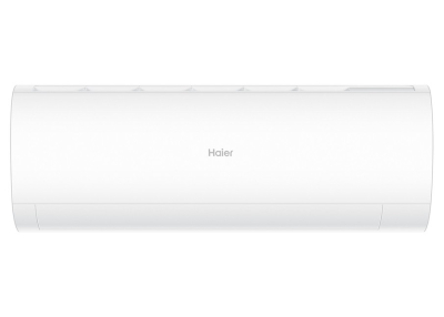 Настенный кондиционер Haier HSU-12HPL03 / R3