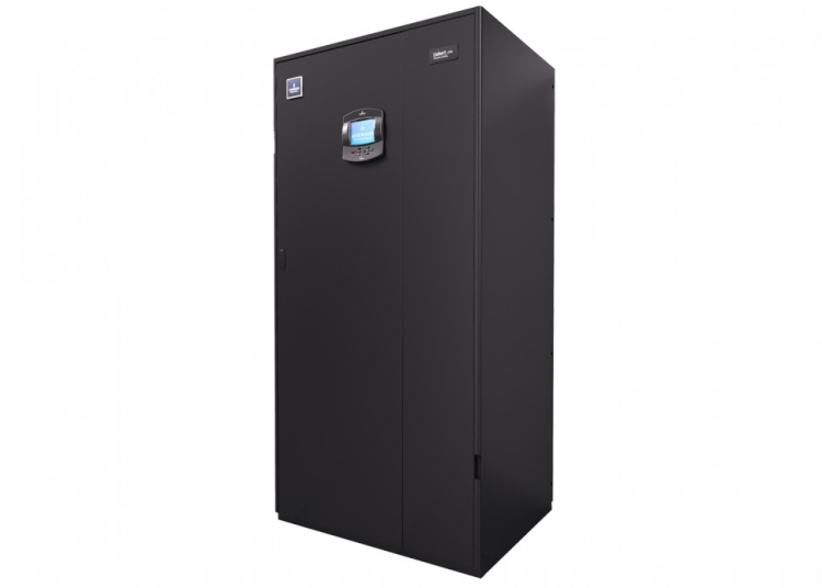 Прецизионный кондиционер Emerson HPM S12