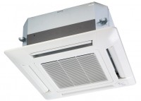 Внутренний блок кассетный General AUHG14LVLB