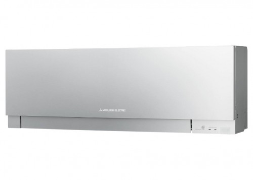 Внутренний блок настенный Mitsubishi Electric MSZ-EF22VGKS