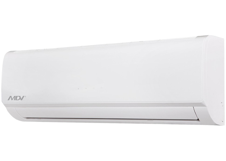 Настенный кондиционер MDV MDSAF-07HRN1 / MDOAF-07HN1