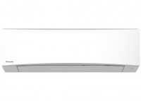 Настенный кондиционер Panasonic CS / CU-TZ50TKEW