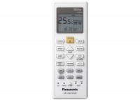 Настенный кондиционер Panasonic CS / CU-TZ50TKEW