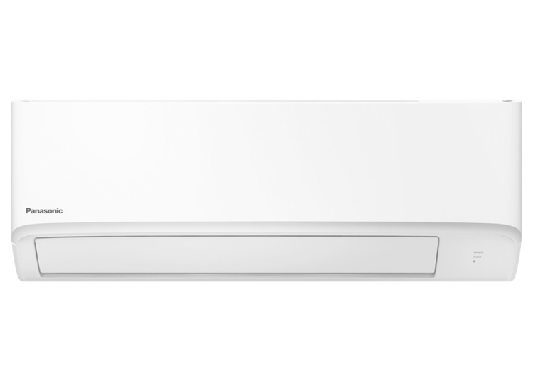 Настенный кондиционер Panasonic CS-TZ42WKEW / CU-TZ42WKE