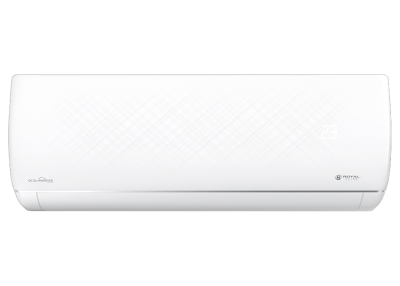 Настенный кондиционер Royal Clima RCI-RNC30HN