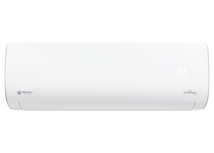 Настенный кондиционер Royal Clima RCI-OM35HN