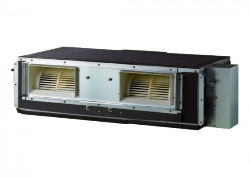 Канальный кондиционер LG UM36 / UU36W