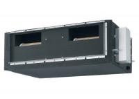 Канальный кондиционер LG UM36 / UU36W