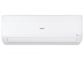 Настенный кондиционер AUX ASW-H18A4 / QH-R1