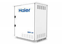 Наружный блок VRF системы Haier AV12IMWEWA