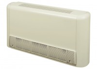 Напольно-потолочный фанкойл Daikin FWR06AFN