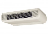 Напольно-потолочный фанкойл Daikin FWR06AFN