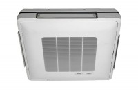 Напольно-потолочный кондиционер Daikin FUQ125C / RR125BW