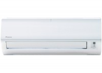 Настенный кондиционер Daikin FTYN35L / RYN35L