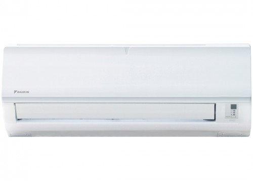 Настенный кондиционер Daikin FTYN35L / RYN35L