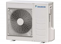 Настенный кондиционер Daikin FTYN35L / RYN35L