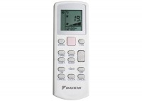 Настенный кондиционер Daikin FTYN35L / RYN35L