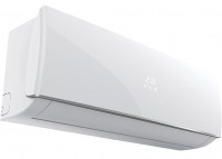 Внутренний блок настенный Hisense AMS-09UR4SVEDB6