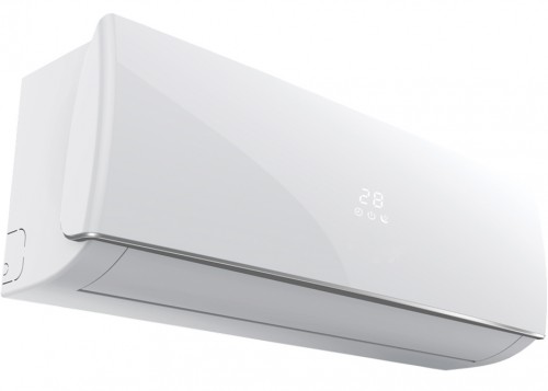 Внутренний блок настенный Hisense AMS-09UR4SVEDB6