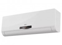 Внутренний блок VRF системы Ballu Machine BVRFW-KS7-63