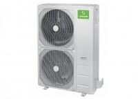 Колонный кондиционер Lessar LS-H48SKA4 / LU-H48SKA4