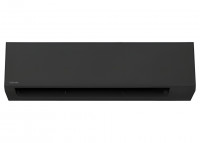 Внутренний блок настенный Toshiba RAS-B10G3KVSGB-E