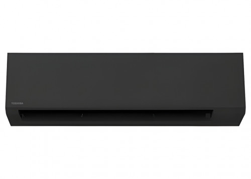 Внутренний блок настенный Toshiba RAS-B10G3KVSGB-E
