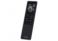 Внутренний блок настенный Toshiba RAS-B10G3KVSGB-E
