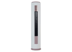 Колонный кондиционер Midea MFYA400-24ARFN1-Q / MOX401UL-24AFN1-Q