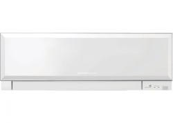 Внутренний блок настенный Mitsubishi Electric MSZ-EF22VEW