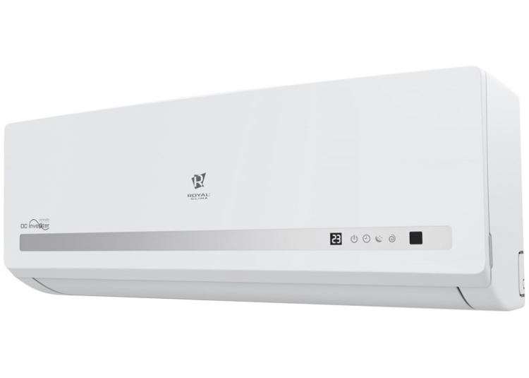 Внутренний блок настенный Royal Clima RCI-PM18HN