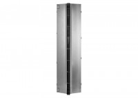 Водяная тепловая завеса Ballu BHC-U20W55-PS