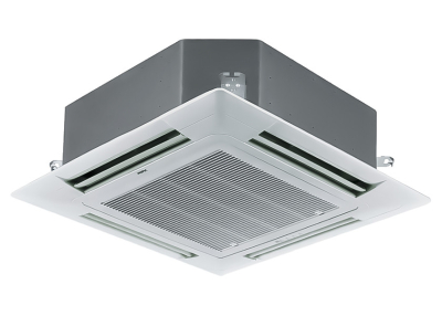 Внутренний блок VRF системы Haier AB302MNERA