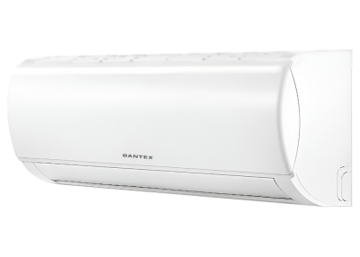 Настенный кондиционер Dantex RK-12SDM4G / RK-12SDM4EG