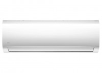 Внутренний блок настенный Midea MA-12N1D0-I