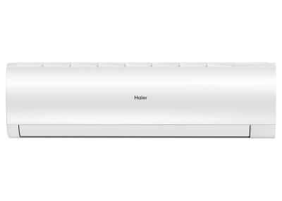 Настенный кондиционер Haier HSU-24HPL203 / R3 / HSU-24HPL03 / R3