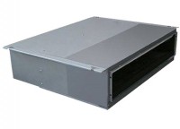 Внутренний блок канальный Hisense AMD-18UX4SJD