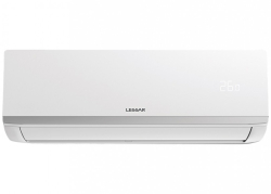 Настенный кондиционер Lessar LS-HE24KCE2 / LU-HE24KCE2