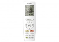 Настенный кондиционер Gree GWH24AGD-K3NNA1A